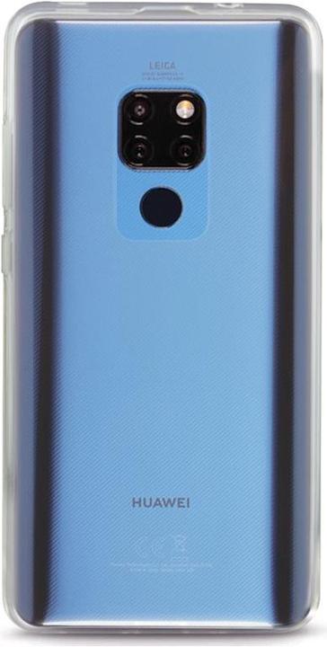 Produktbild Case FortyFour No.1 (Huawei Mate 20 Pro)