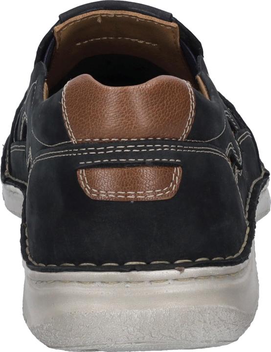 Image du produit Josef Seibel Anvers 77 (39)