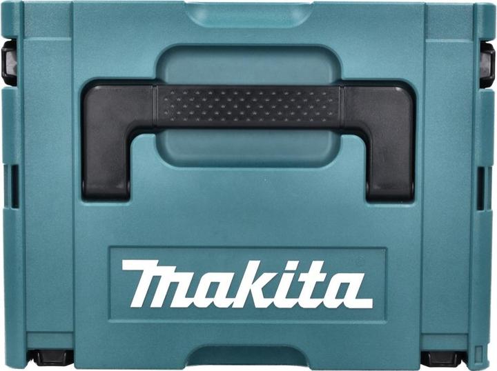 Produktbild Makita Powerpack (18 V)