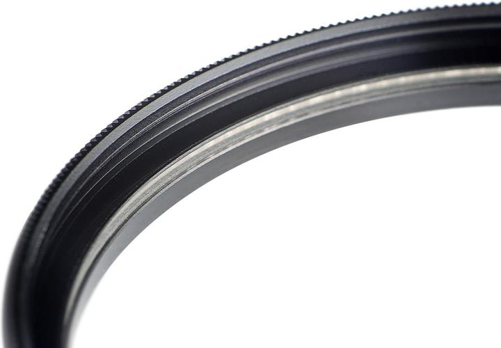 Produktbild Sigma WR Ceramic Protector (77 mm, Schutzfilter)