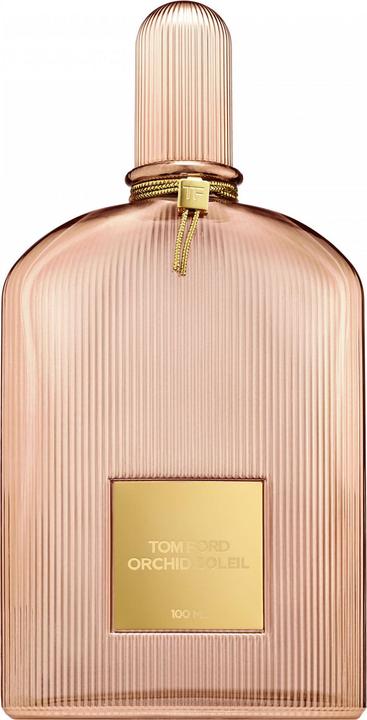 Tom Ford Orchid Soleil (Eau de Parfum, 100 ml)