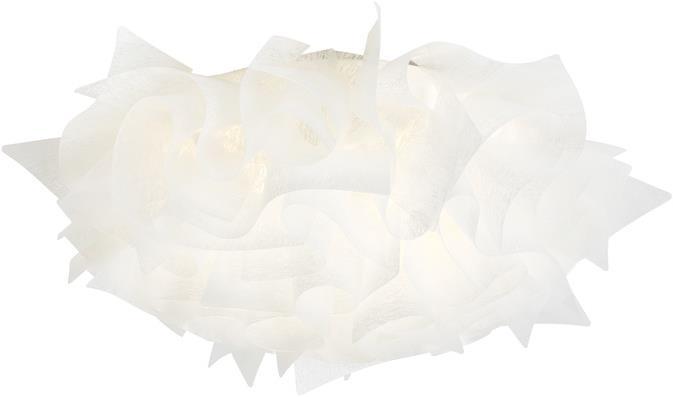 Immagine prodotto Slamp Veli Couture (E27)