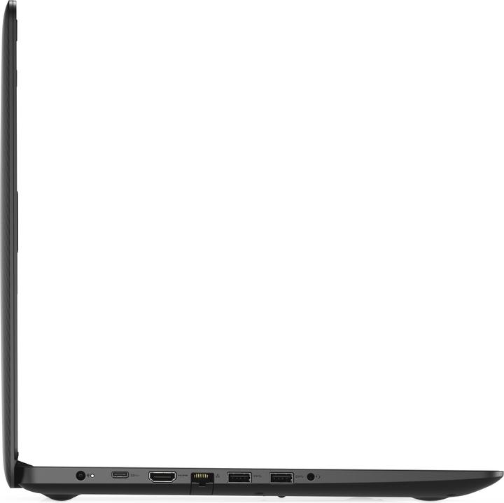 Produktbild Dell Inspiron 17 – 3793-2T8MK (17.30", Intel Core i7-1065G7, 16 GB, 512 GB, DE)