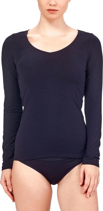 Produktbild Icebreaker Siren Sweetheart (L)