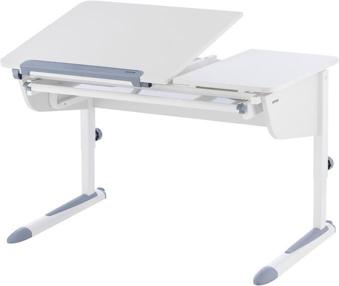 Image du produit Kettler Logo Duo X
