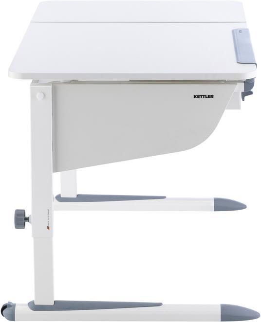 Image du produit Kettler Logo Duo X