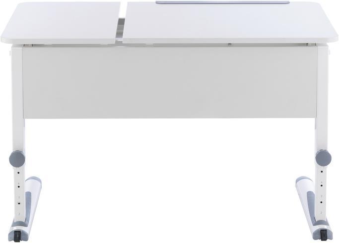 Image du produit Kettler Logo Duo X