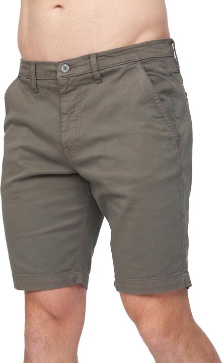 Actual product image Duck and Cover Mens Moreshore Shorts (36)