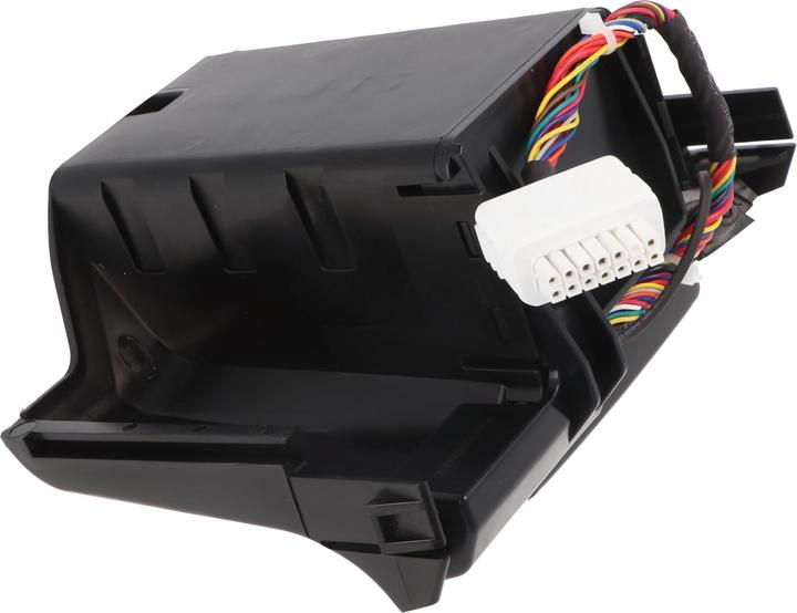 XCell Battery suitable for Robomow robotic lawnmower, BAT7000B, BAT7001A, 25.6V, 4000mAh (Lawn mower, Lawn mower blades + replacement blades garden machinery)