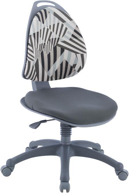 Produktbild Kettler Berri Colored