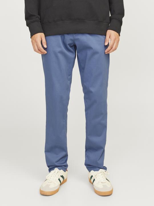 Immagine prodotto Jack & Jones Pantaloni chino slim fit Pantaloni chino (27)
