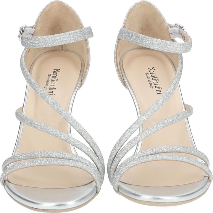 Actual product image Nero Giardini Sandalen (39)