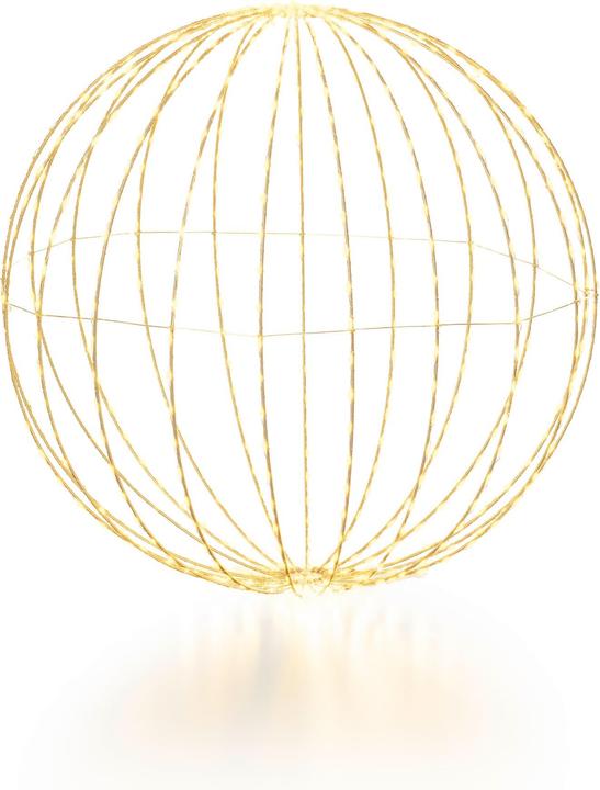 Produktbild STT Royal Ball