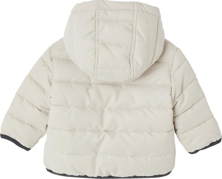 Produktbild Vertbaudet Wendbare Baby Jacke mit Recycling-Polyester (68)