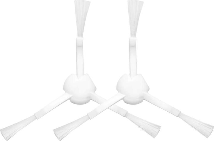 Actual product image Dreame Side brush