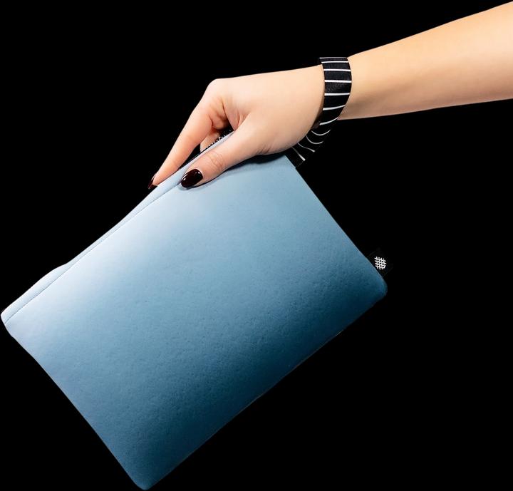 Arpe Necessaire L 18 x 25 cm