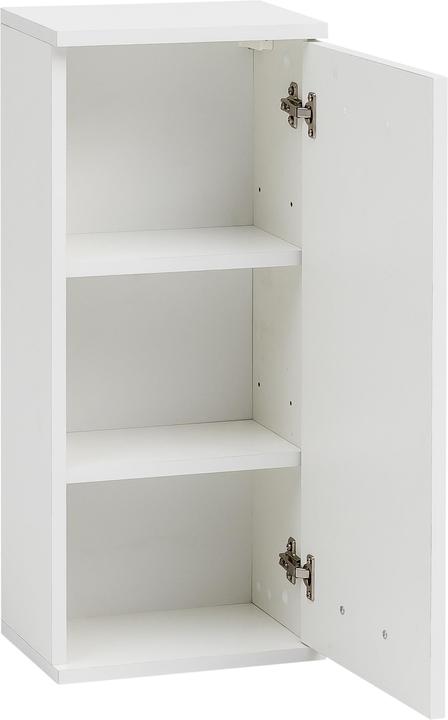 Image du produit Schildmeyer Lorenz
