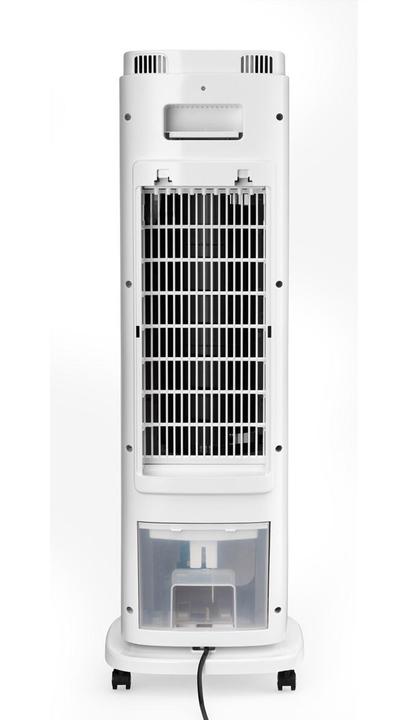 Image du produit Solis Cool Air (61 dB)