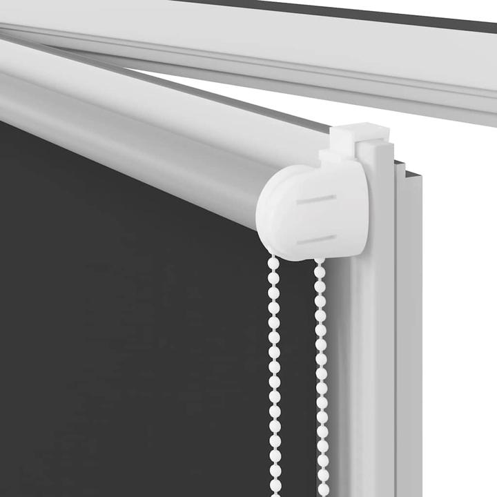 Image du produit VidaXL Aulikki (140 x 230 cm)