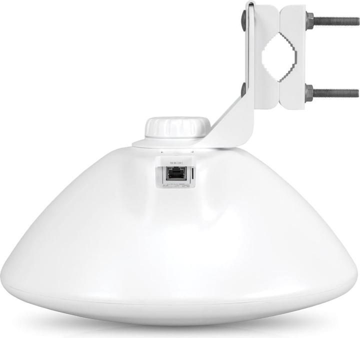 Produktbild Ubiquiti WLAN-Bridge LTU-PRO (866 Mbit/s)