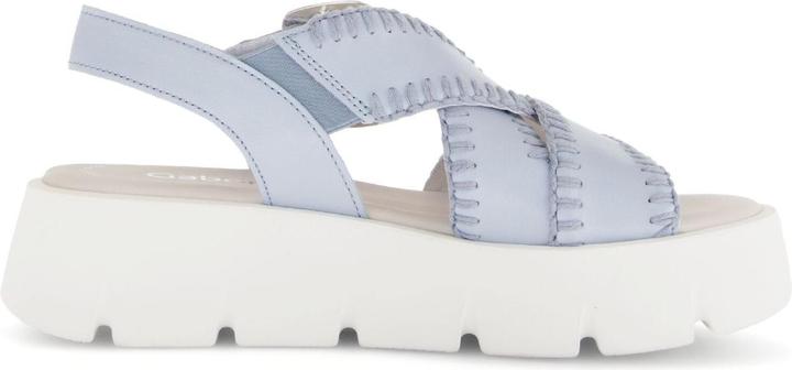 Image du produit Gabor Sandalen (42)