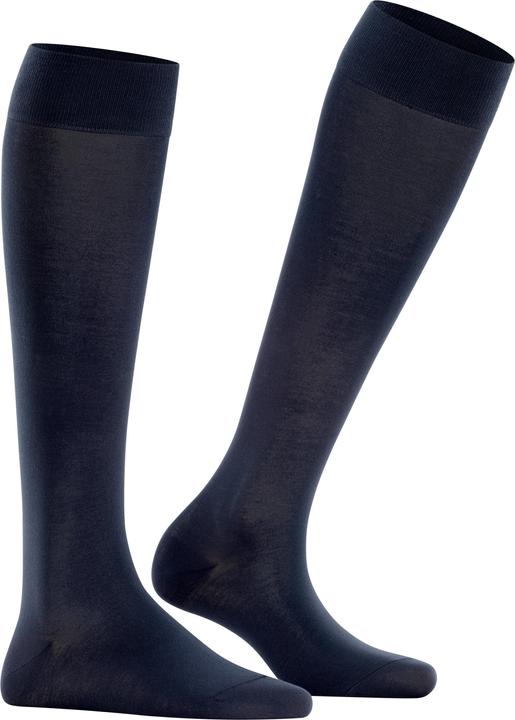 Immagine prodotto Falke Cotton Touch KH (35 - 38)