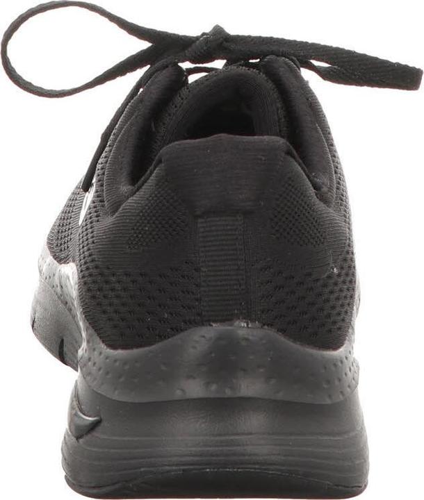 Image du produit Skechers Sneakers (37)