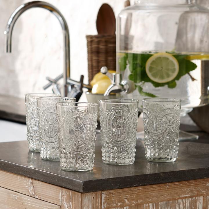 Produktbild Loberon Fleury (0.24 l, 6 x)