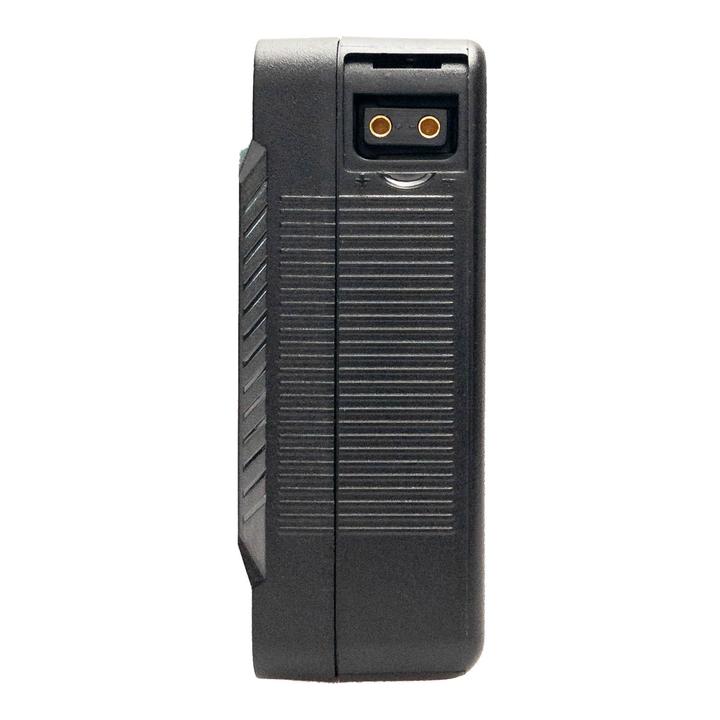 Immagine prodotto Fxlion Nano One wireless (Accumulatore di carica elettrica)