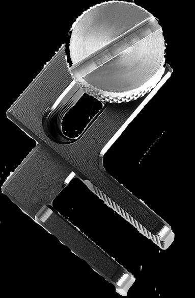 Produktbild SmallRig Lock (Kabel)