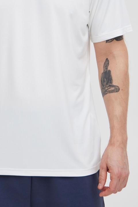 Image du produit North Bend Tee NBTergo M S/S 241924MMM (XL)