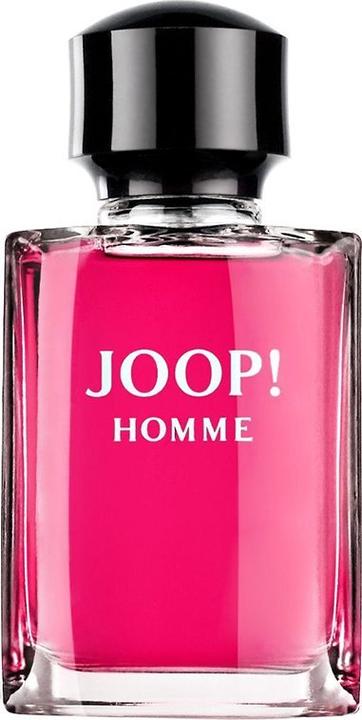 Joop! Homme