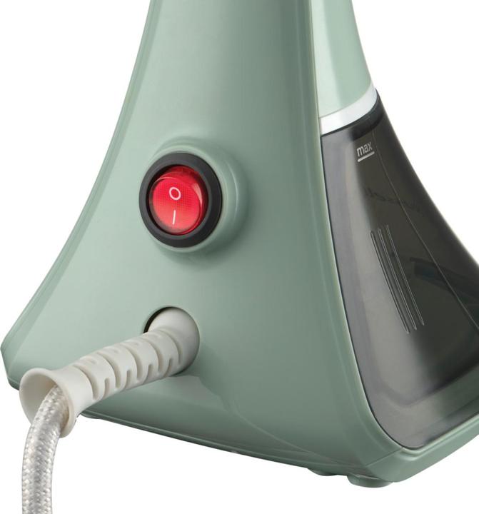 Immagine prodotto Russell Hobbs Steam Genie Essential 25592-56 (1600 W, 22 g/min)