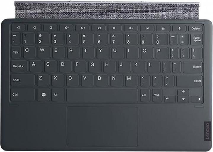 Lenovo Tablet Tastatur Cover (CH, Lenovo Tab P11)