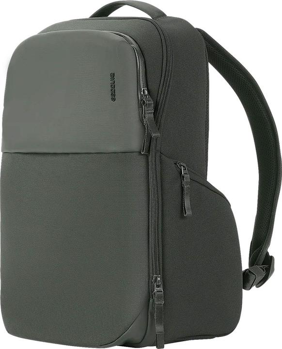 Image du produit Incase INCO100684-SIV (19.50 l)