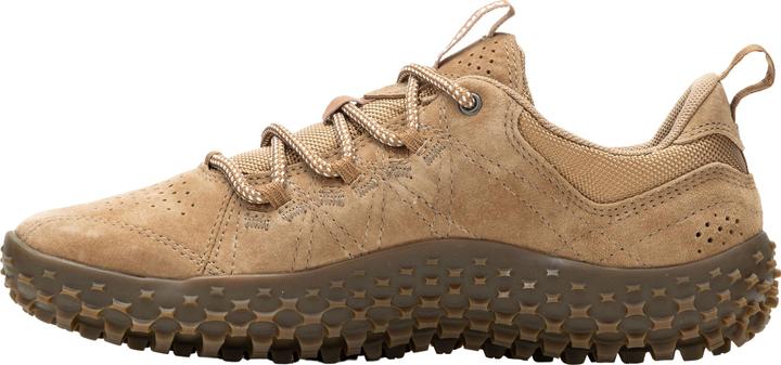 Actual product image Merrell Wraps (38)