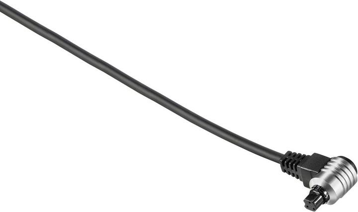Produktbild Hama Ca-2 (Kabel)