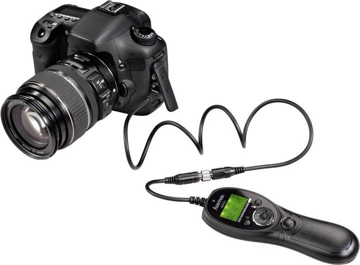 Produktbild Hama Ca-2 (Kabel)