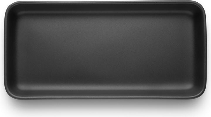 Image du produit Eva Solo Alvar