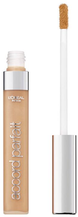 Produktbild L'Oréal Paris Perfect Match (4N Beige)