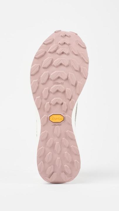 Image du produit Nnormal Kjerag Shoe Beige/Grey (36 2/3)