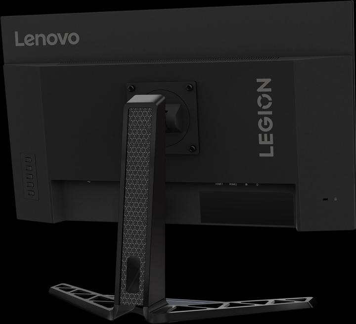 Image du produit Lenovo Legion R27qe (2560 x 1440 pixels, 27")