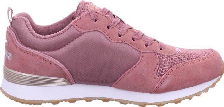 Produktbild Skechers damen-laufschuhe og 85 - goldn gurl (37)