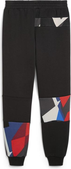 Produktbild Puma Speed Driver Series Bmw M Motorsport (M)