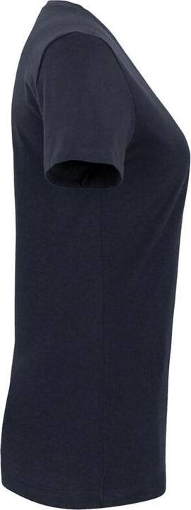 Actual product image Hakro V-Shirt Classic (5XL)