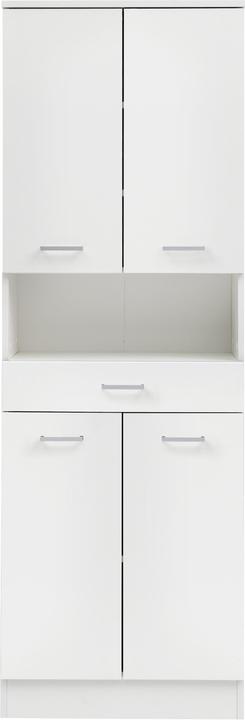 Produktbild Schildmeyer Lorenz