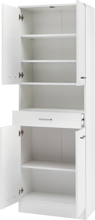 Produktbild Schildmeyer Lorenz