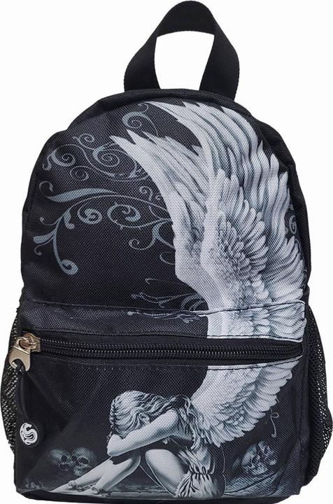 Spiral MiniRucksack Enslaved Angel