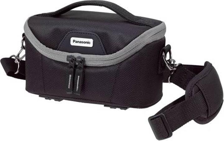 Panasonic VW-PH85XE-K (Kamera Bereitschaftstasche)
