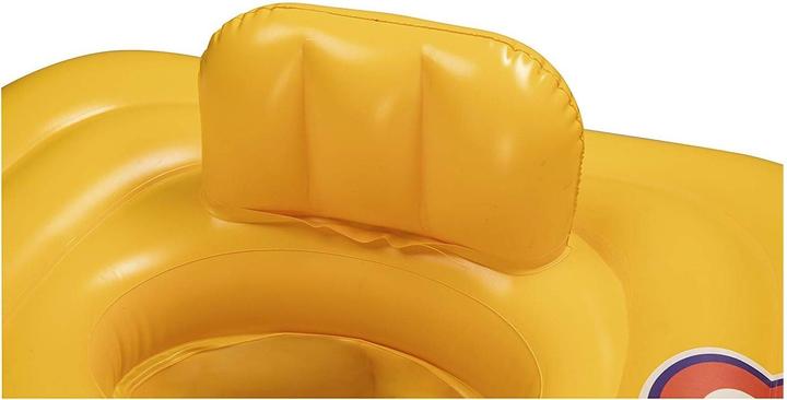 Actual product image Swim & Fun Buoyancy aid